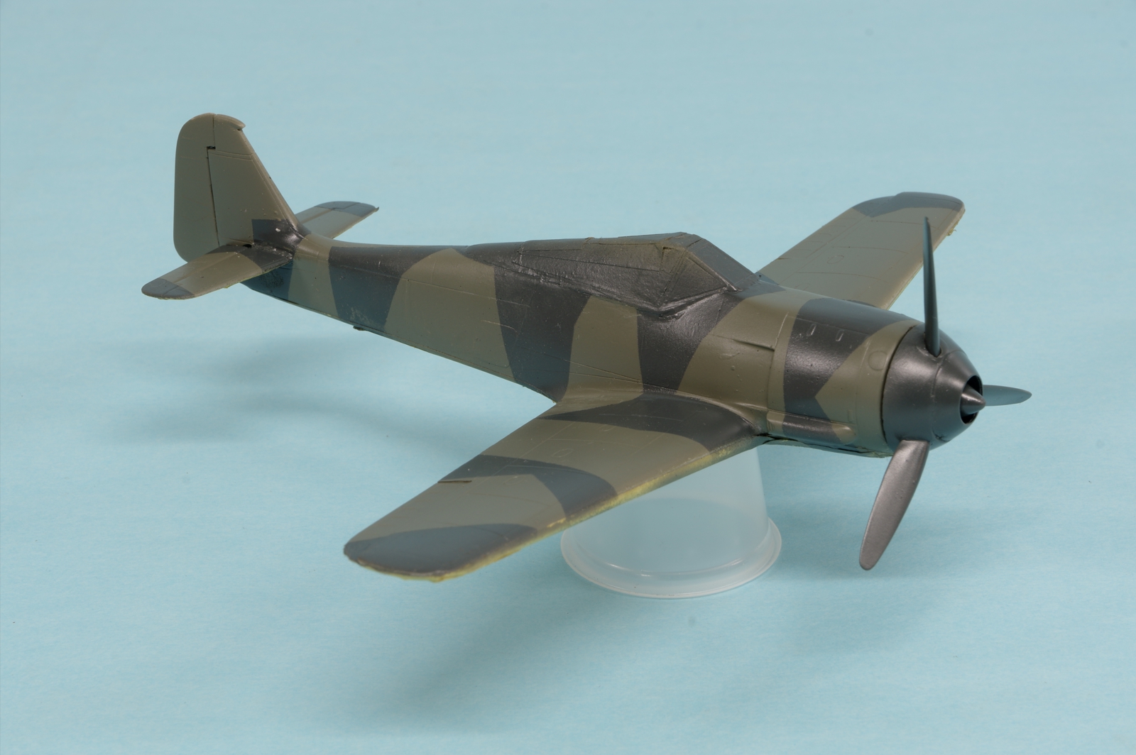 0153fw190.jpg