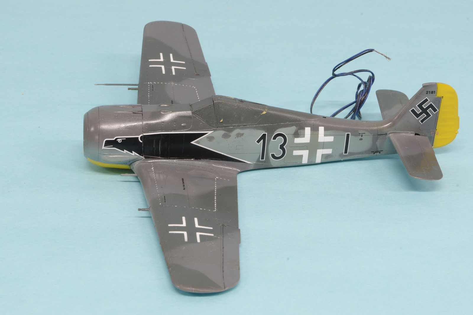 0155fw190.jpg