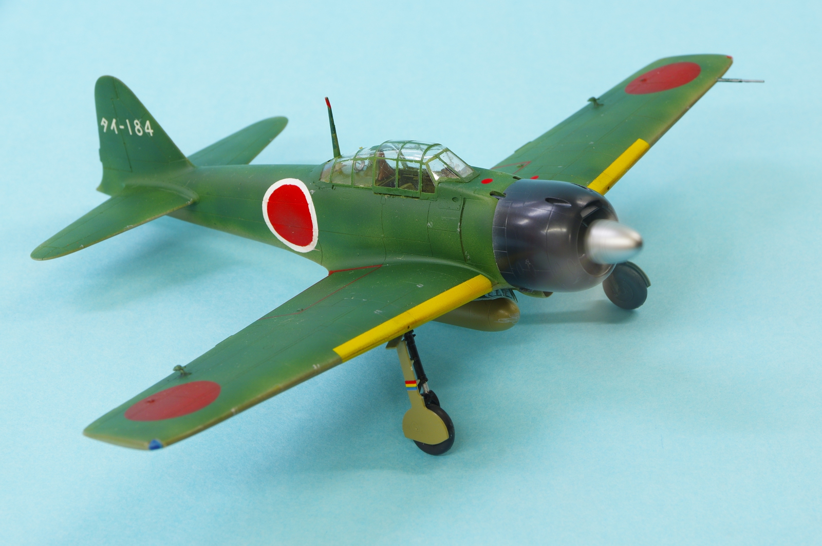 0157a6m.jpg