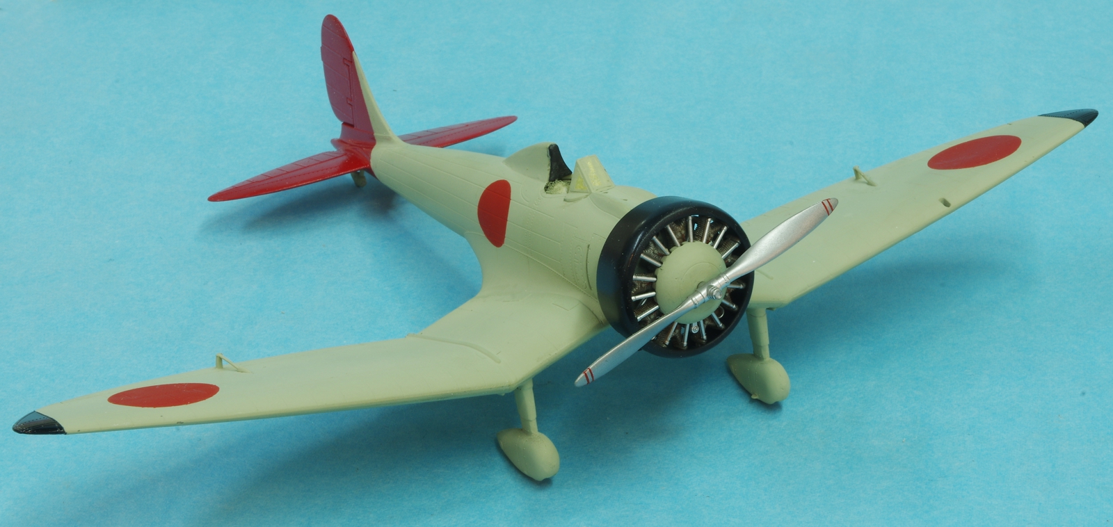 015ka14.jpg 015ka14.jpg