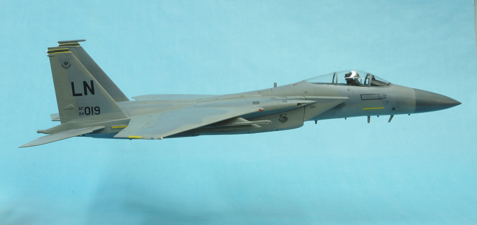 0161f15.jpg