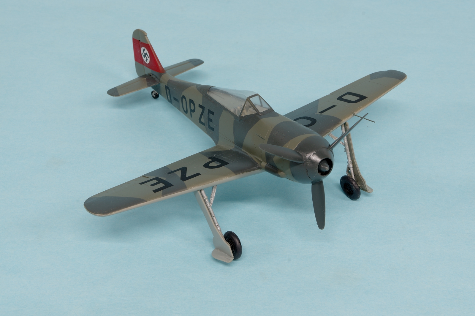 0163fw190.jpg 0163fw190.jpg