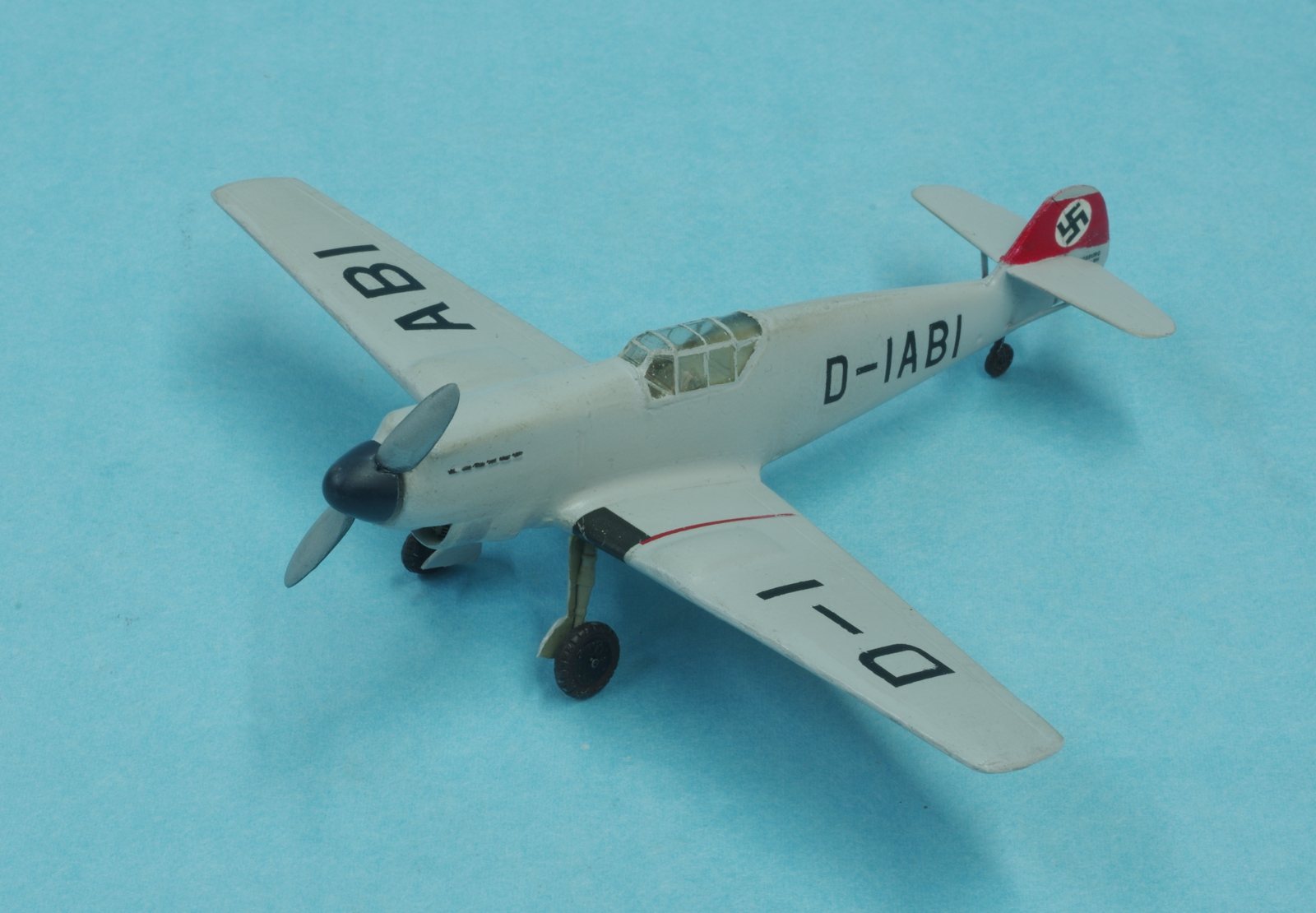 0164me109.jpg 0164me109.jpg