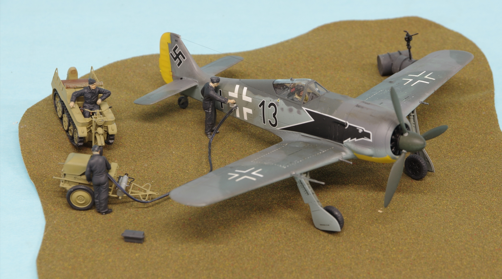 0165fw190.jpg