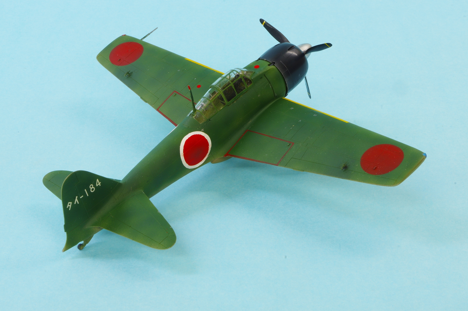 0167a6m.jpg