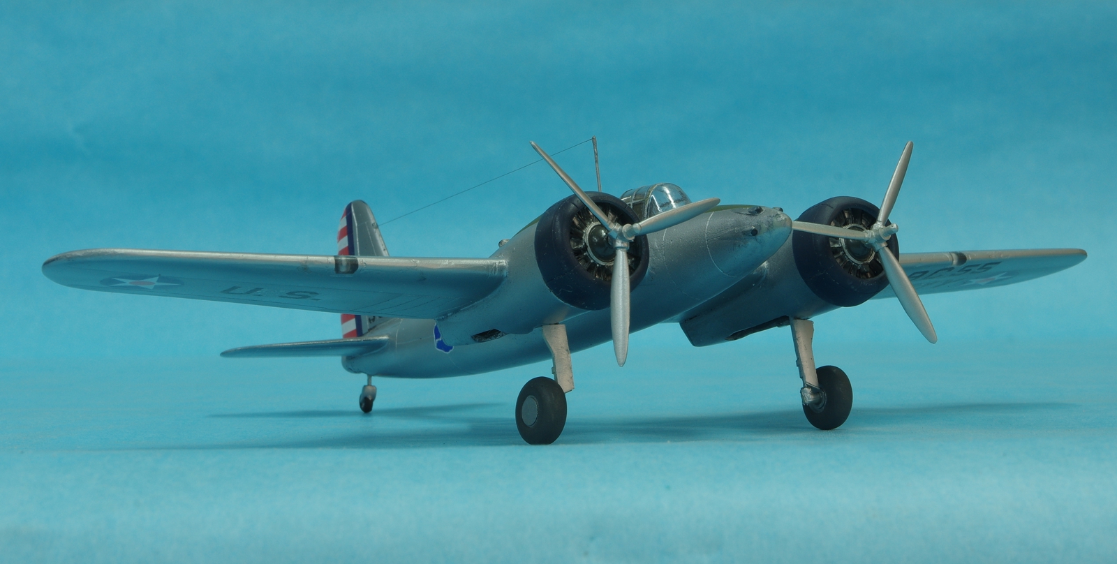 016a18.jpg 016a18.jpg