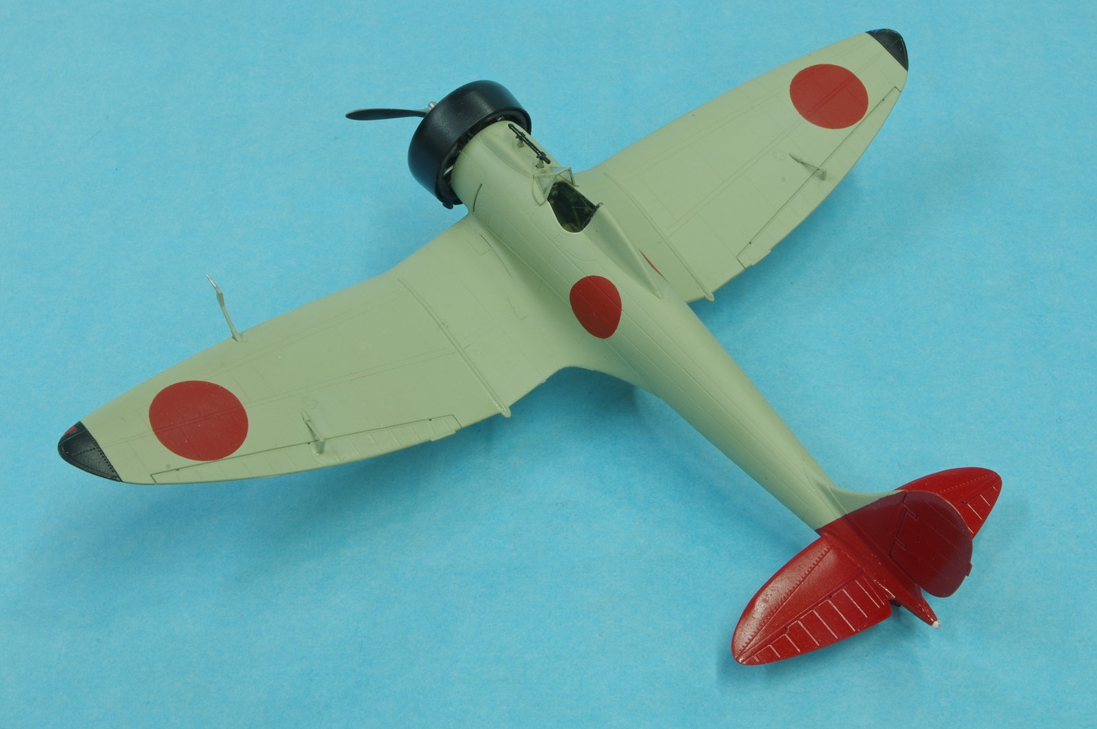 016ka14.jpg 016ka14.jpg