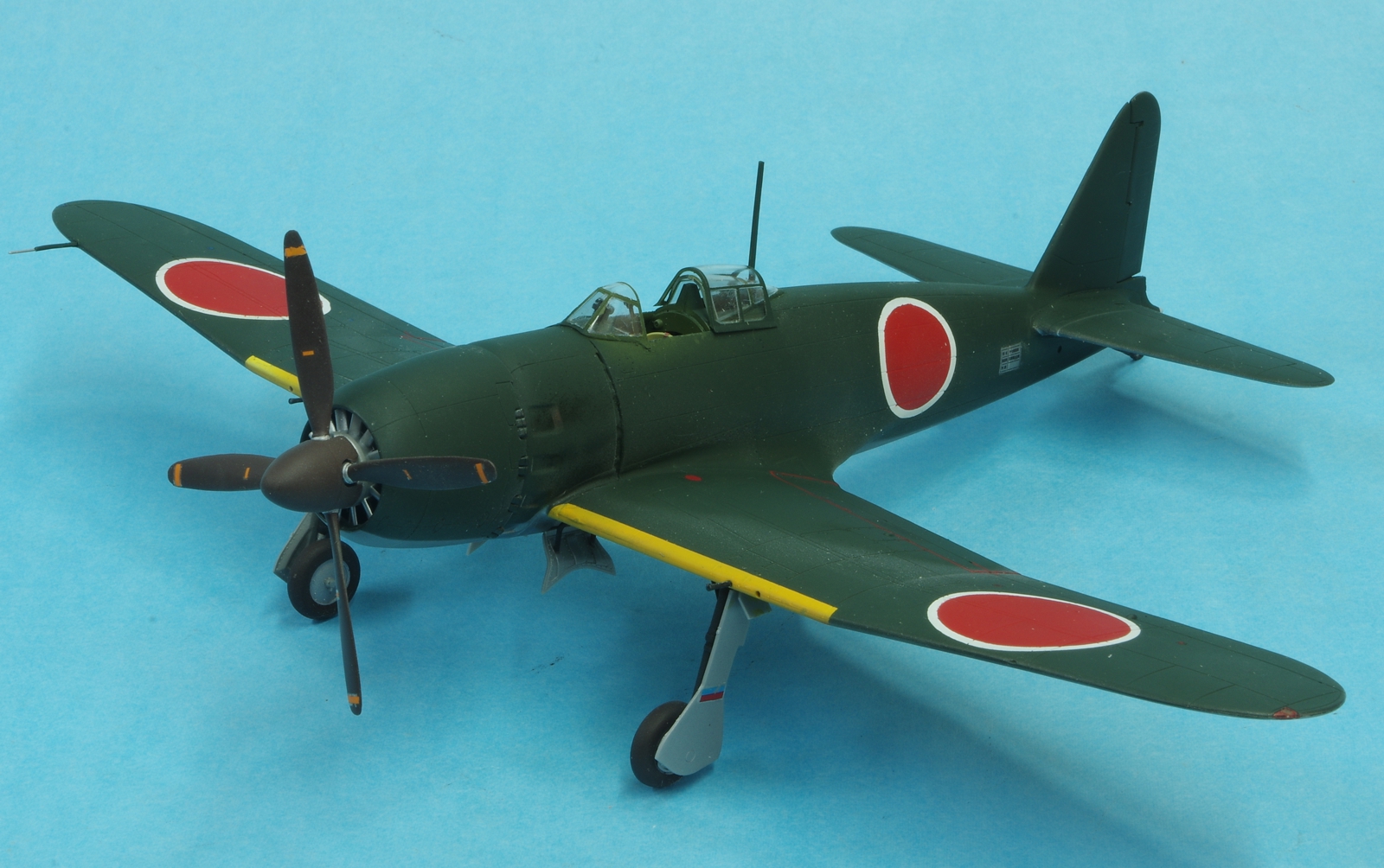 0171a7m.jpg
