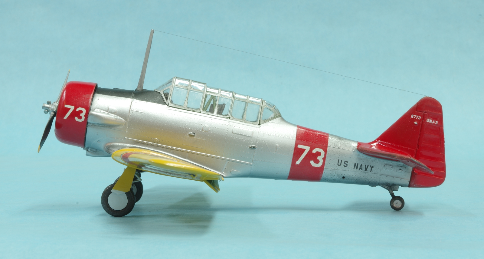 0171t6.jpg 0171t6.jpg