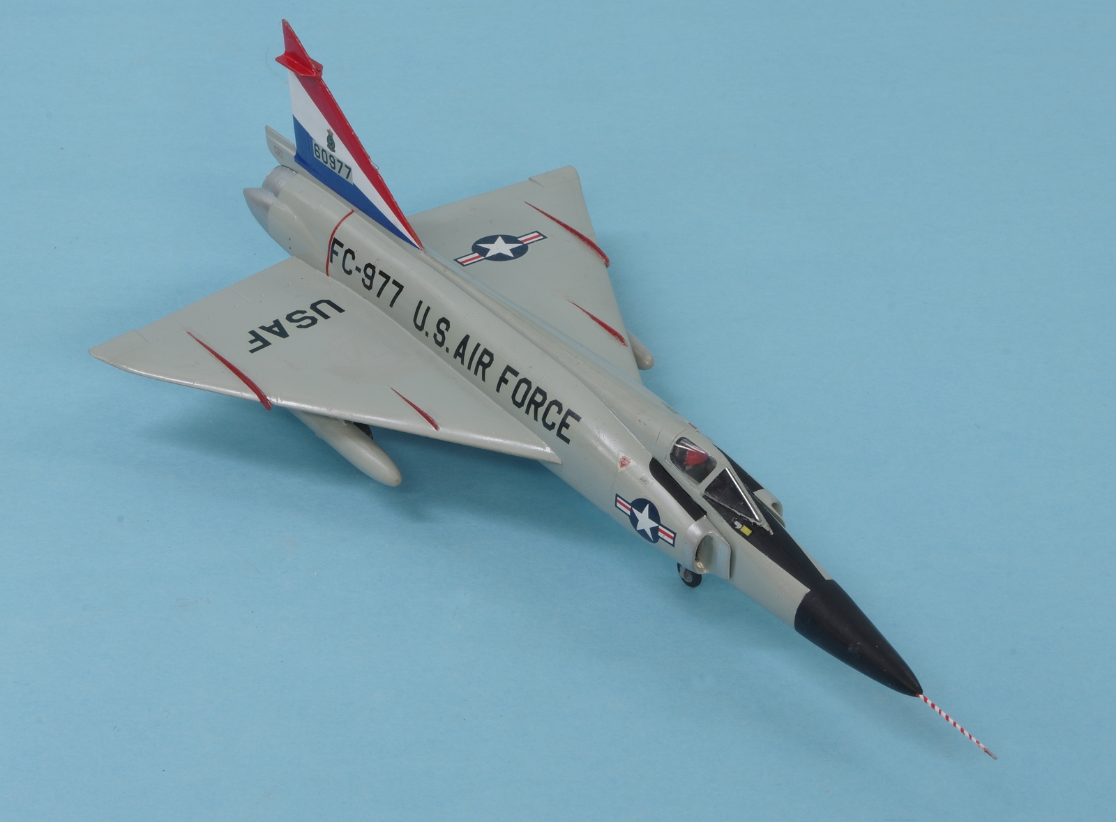 0172f102.jpg 0172f102.jpg