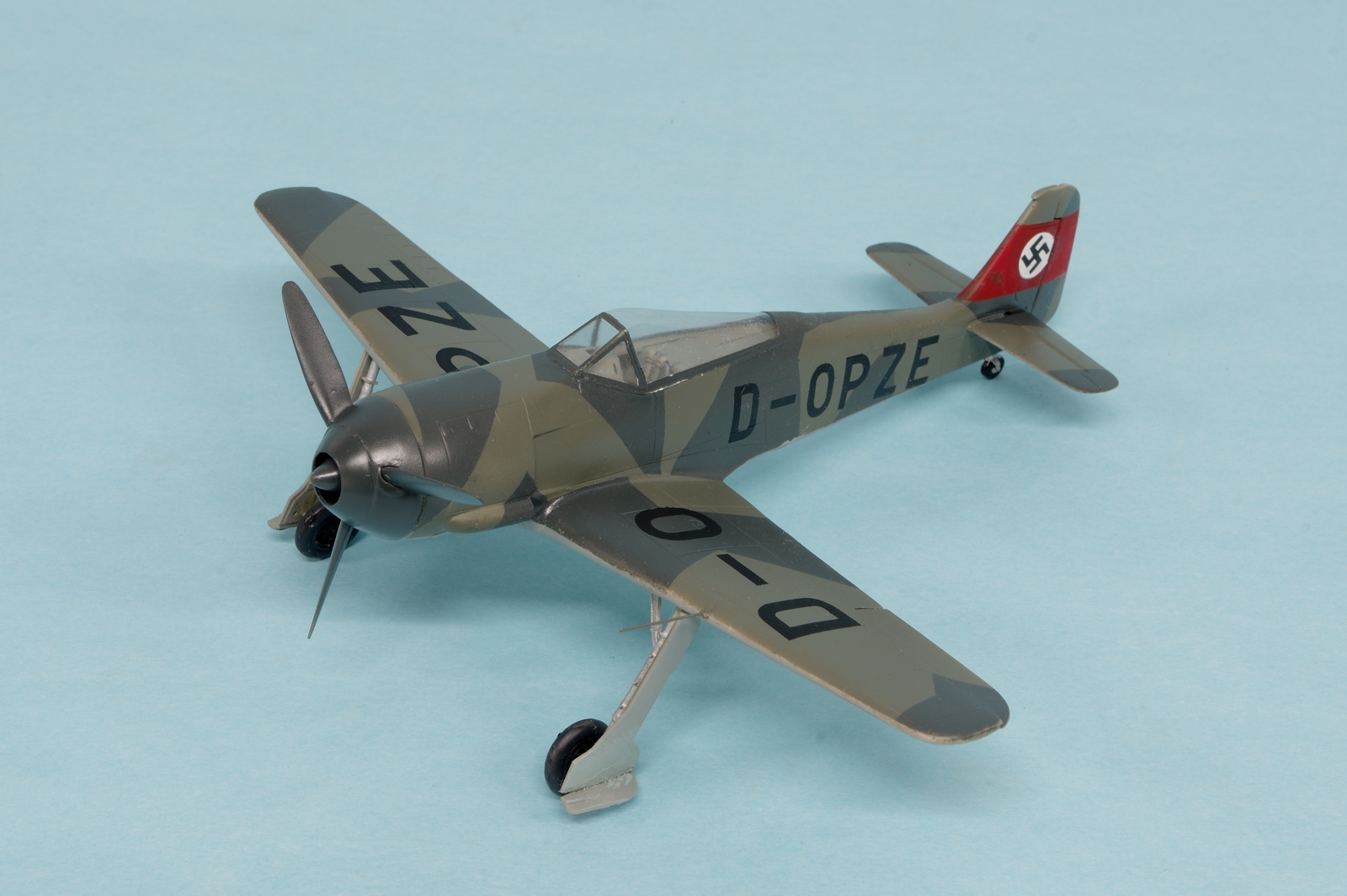 0173fw190.jpg 0173fw190.jpg