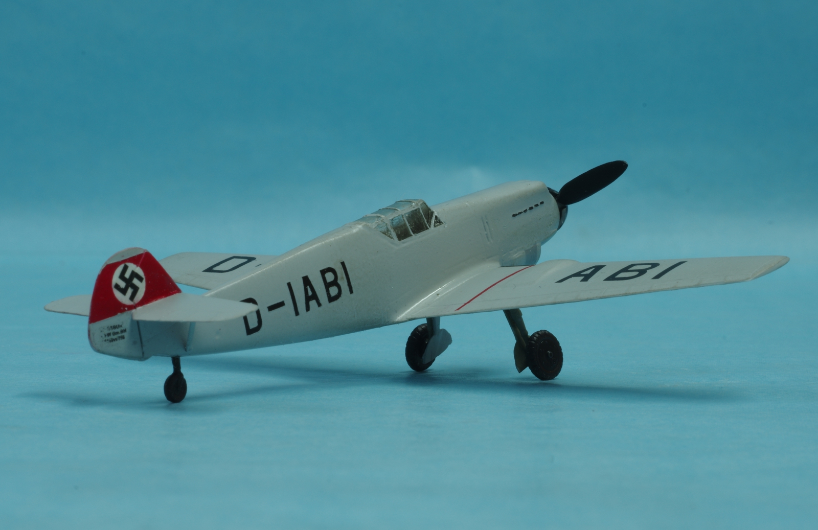 0174me109.jpg 0174me109.jpg