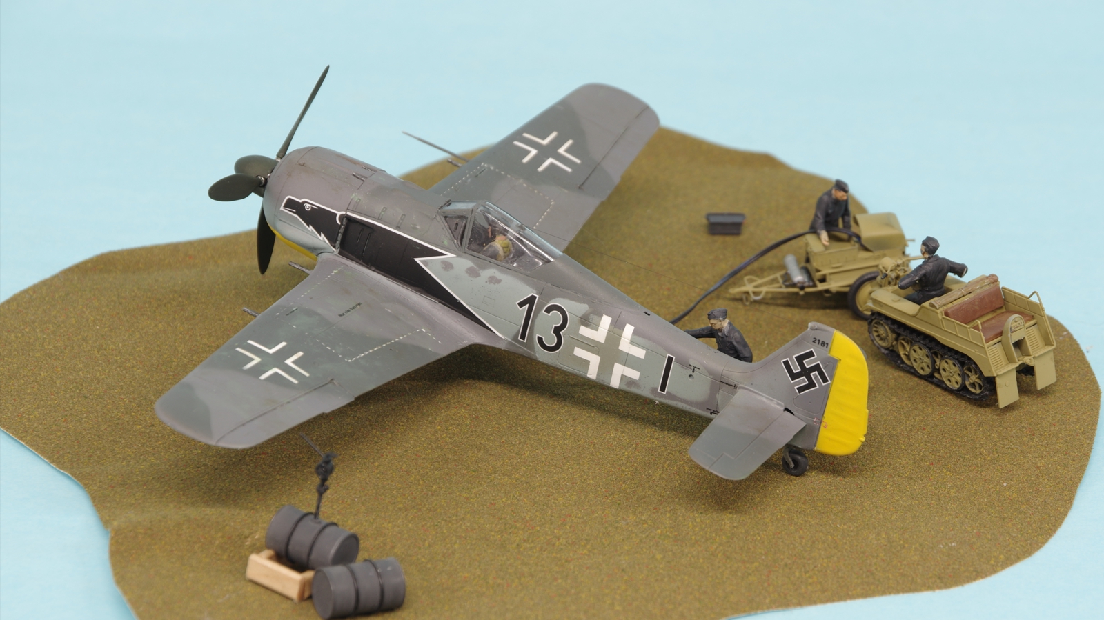 0175fw190.jpg