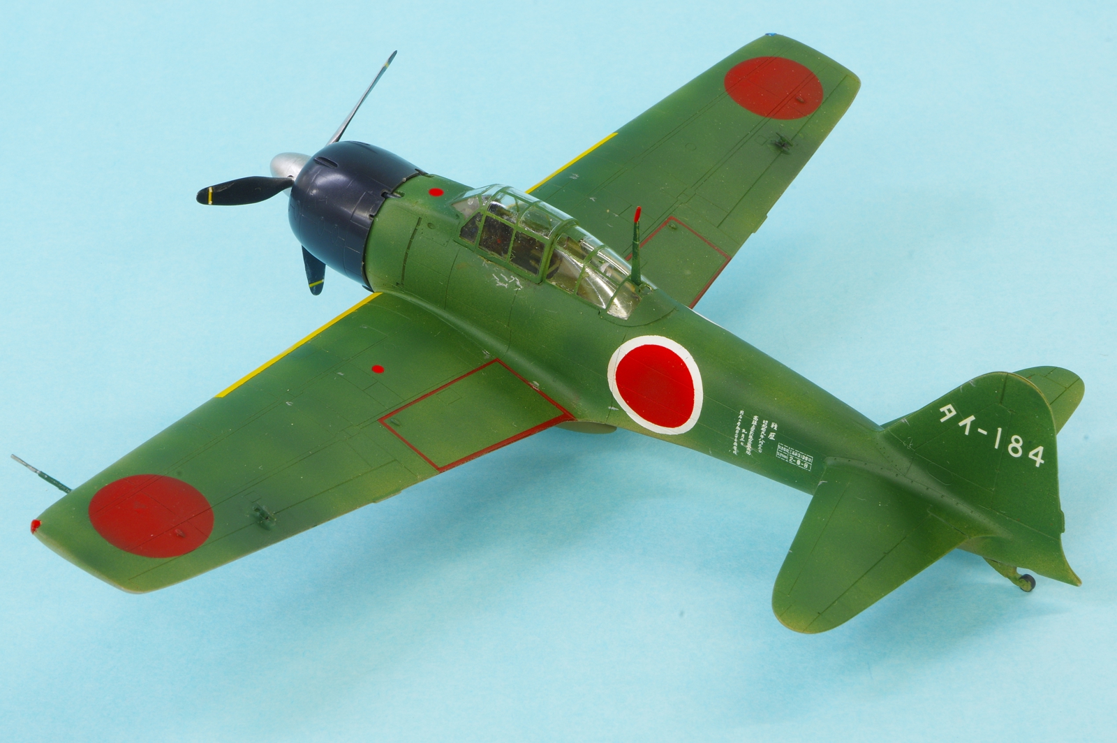0177a6m.jpg