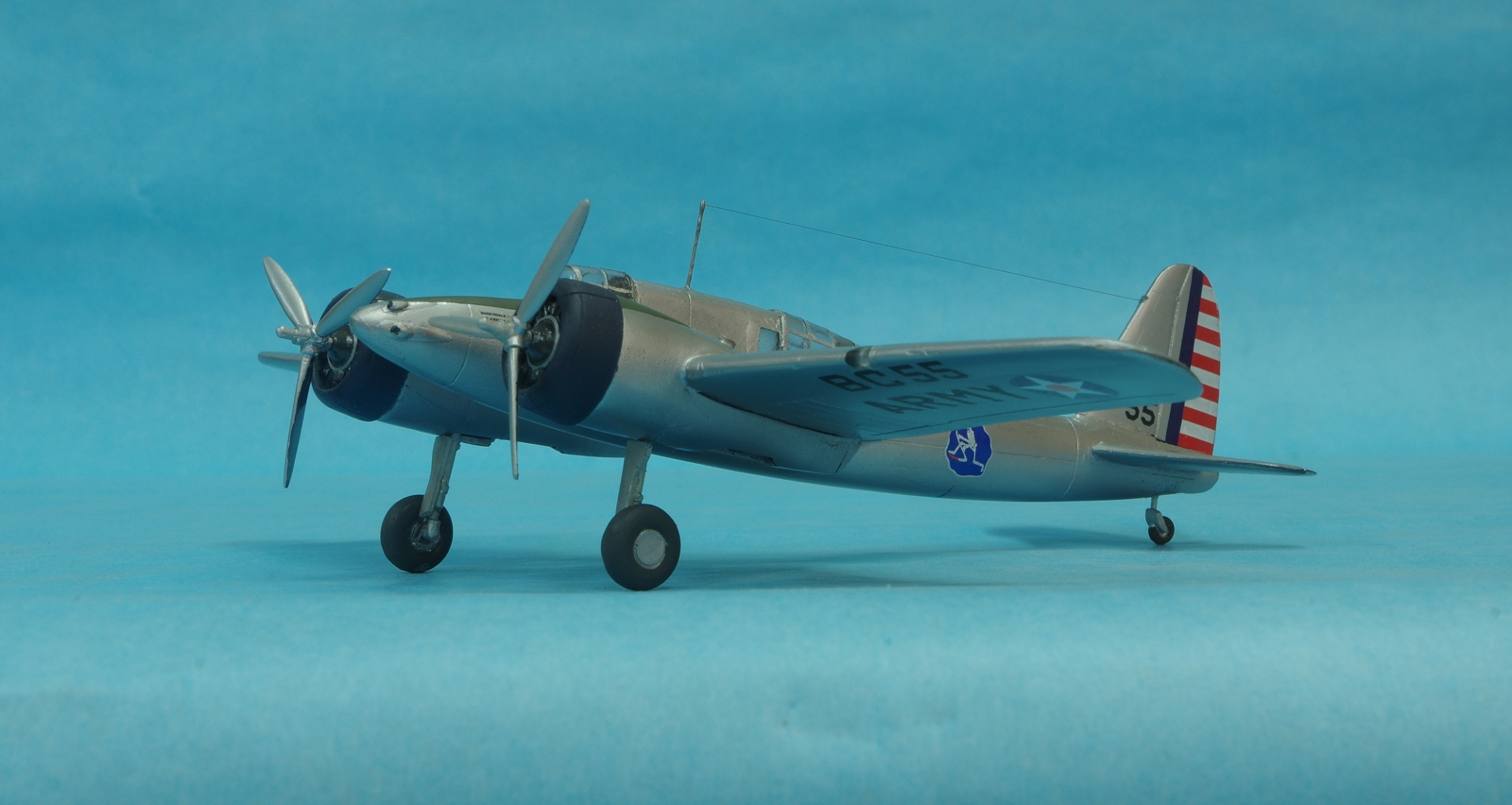 017a18.jpg 017a18.jpg