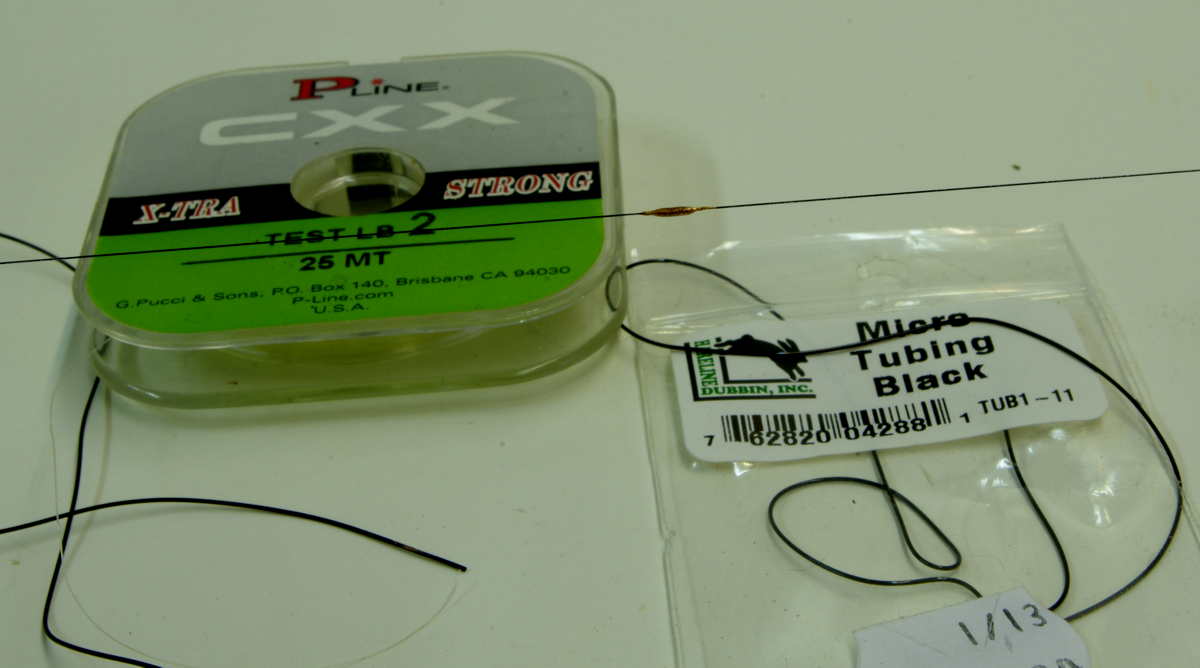 0181dh9a.png 0181dh9a.png