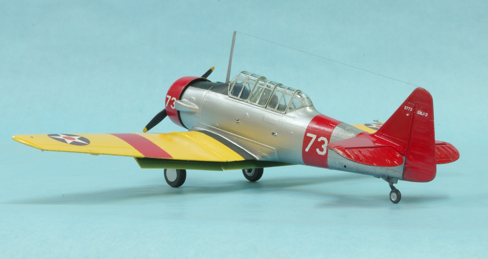 0181t6.jpg 0181t6.jpg