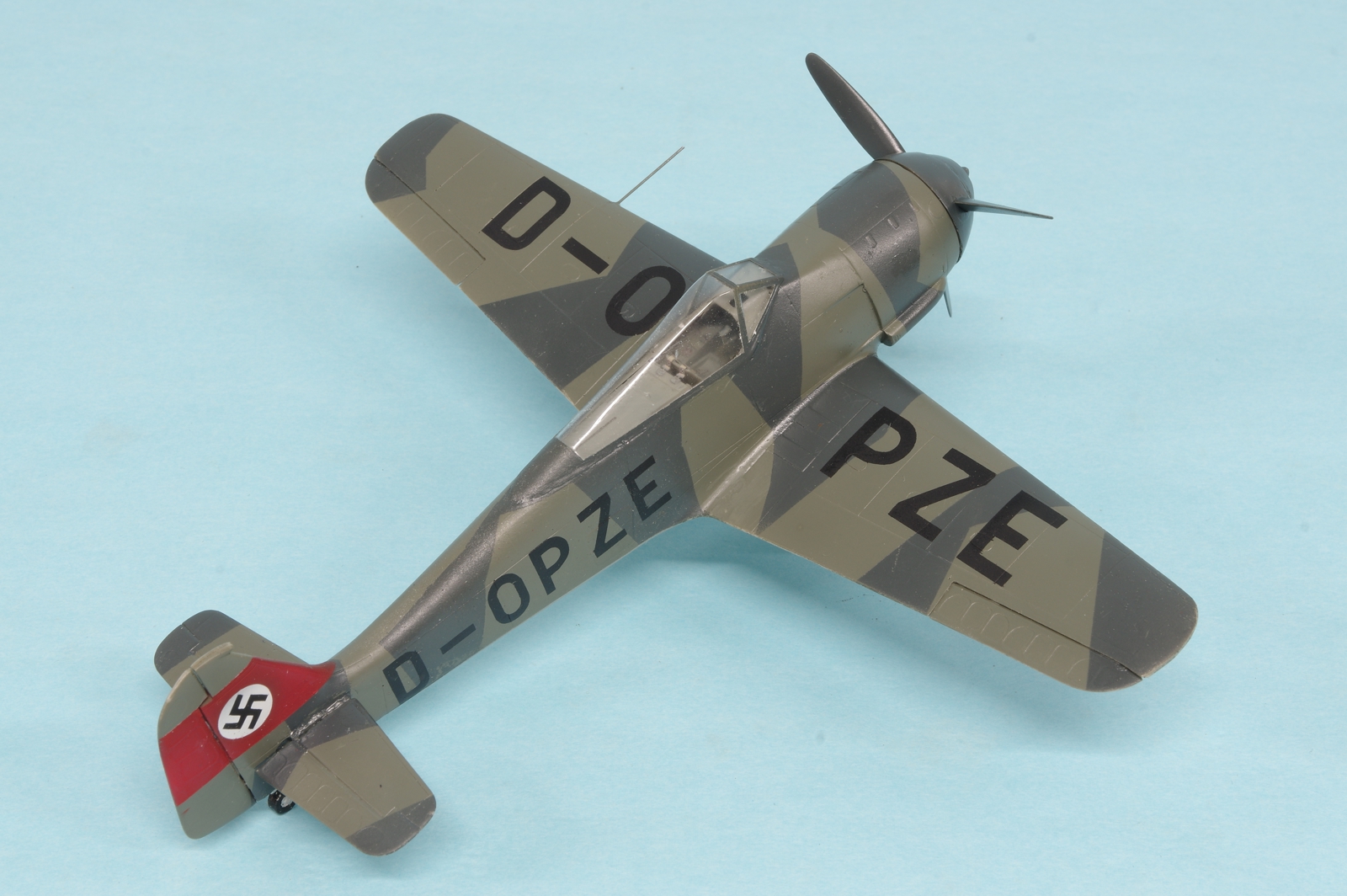 0183fw190.jpg 0183fw190.jpg