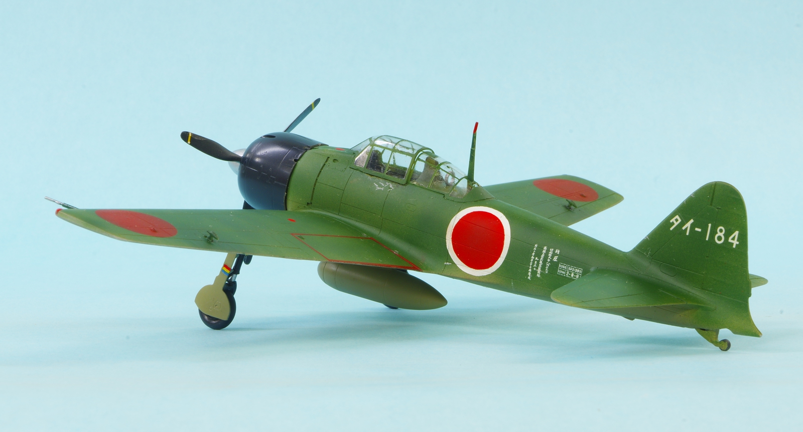 0187a6m.jpg
