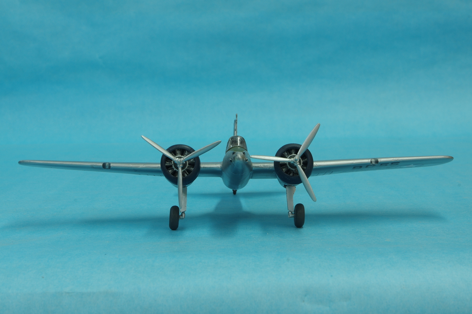 018a18.jpg 018a18.jpg