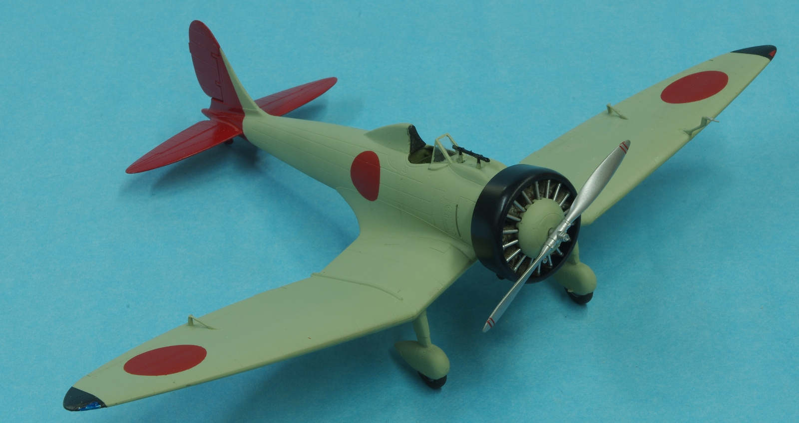 018ka14.jpg 018ka14.jpg