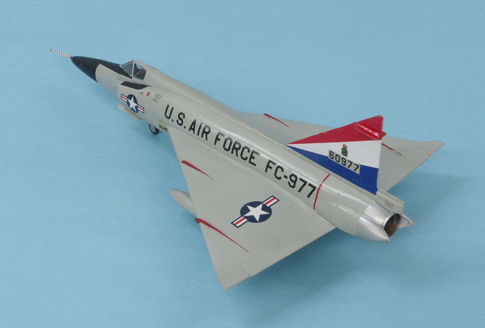 0192f102.jpg 0192f102.jpg