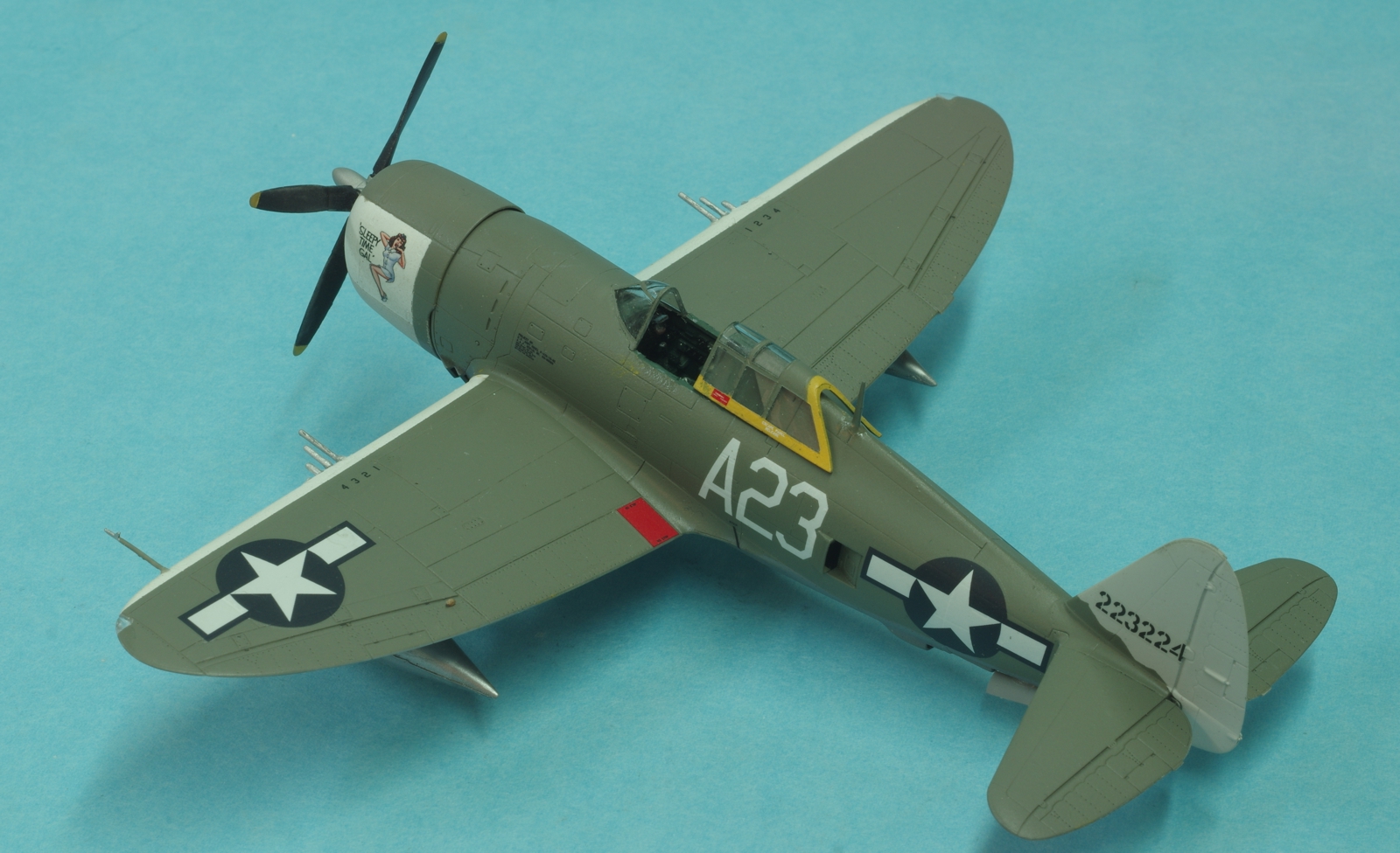 0192p47.jpg 0192p47.jpg