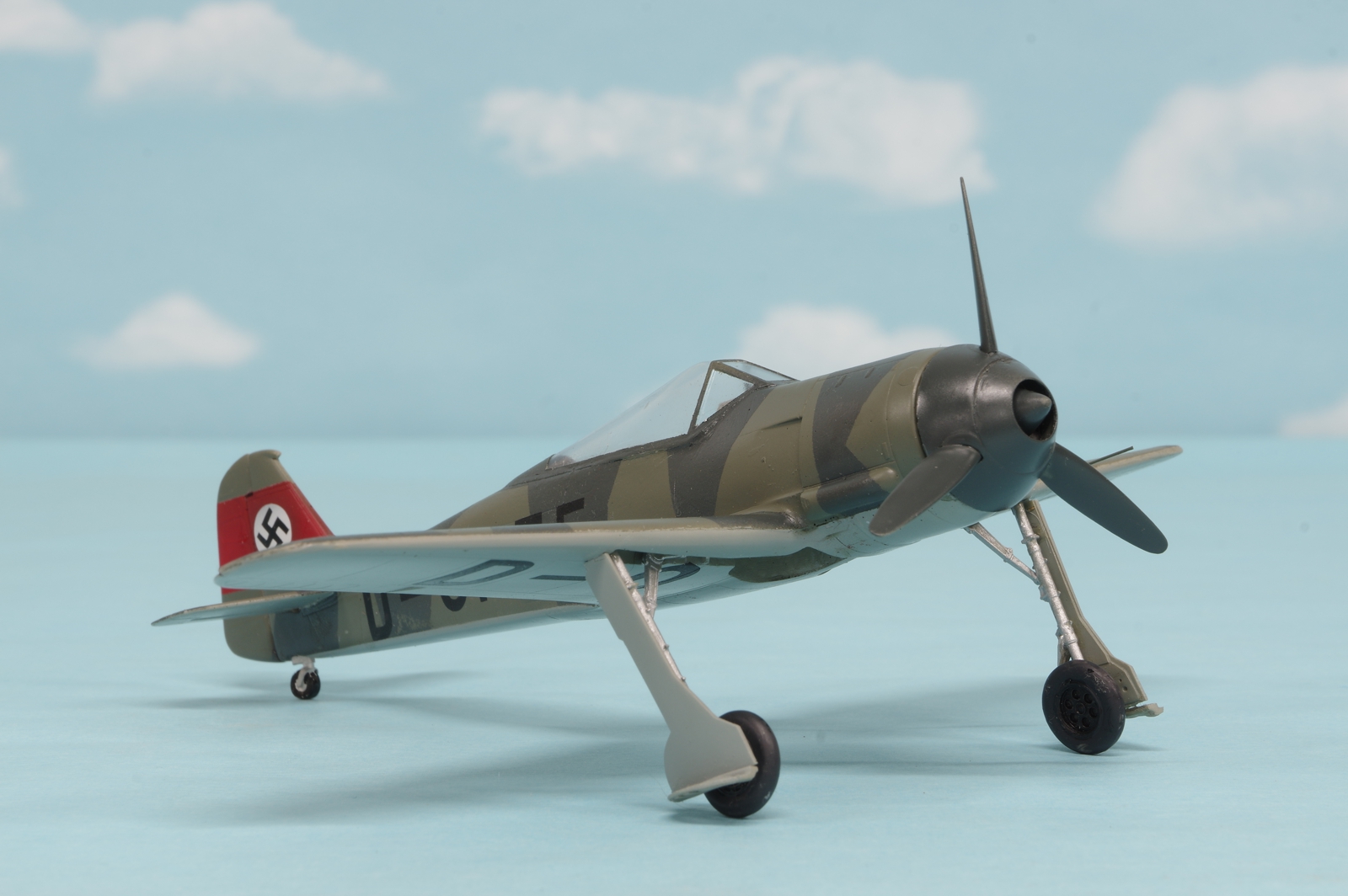 0193fw190.jpg 0193fw190.jpg