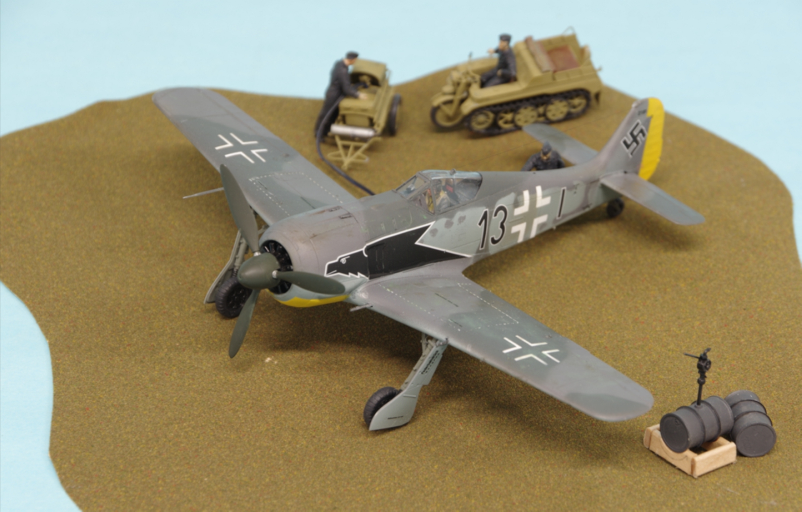 0195fw190.jpg