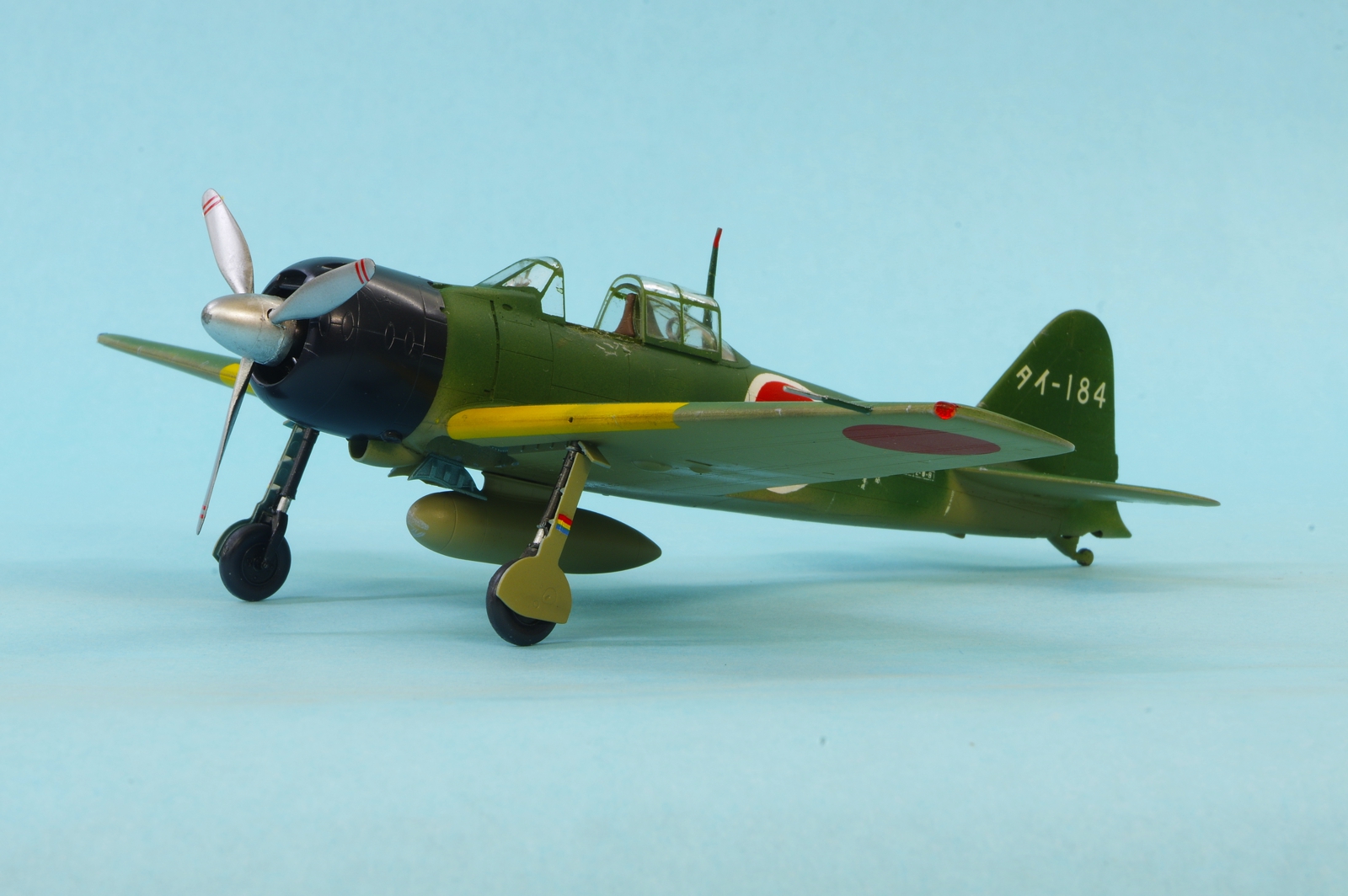 0197a6m.jpg