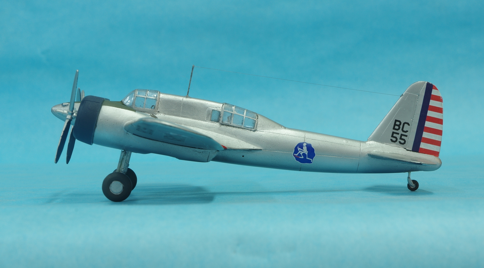 019a18.jpg 019a18.jpg