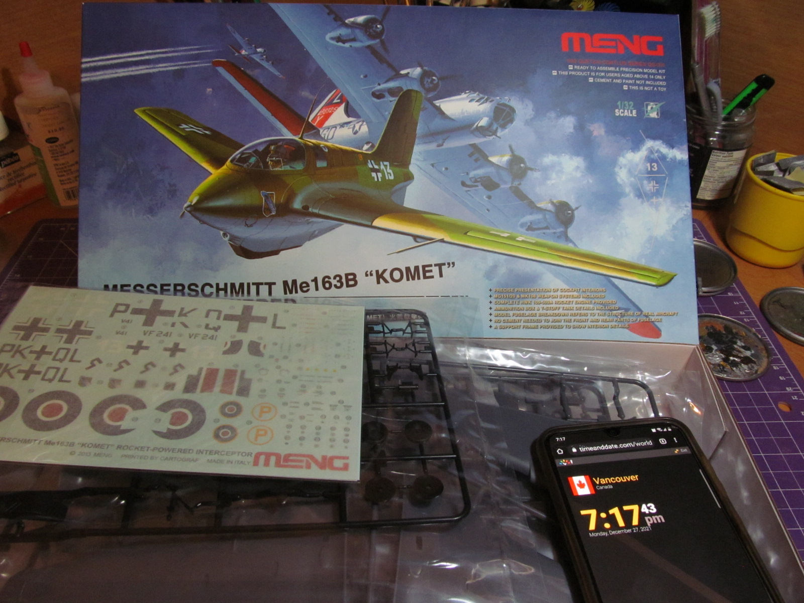 01Me163B32.JPG