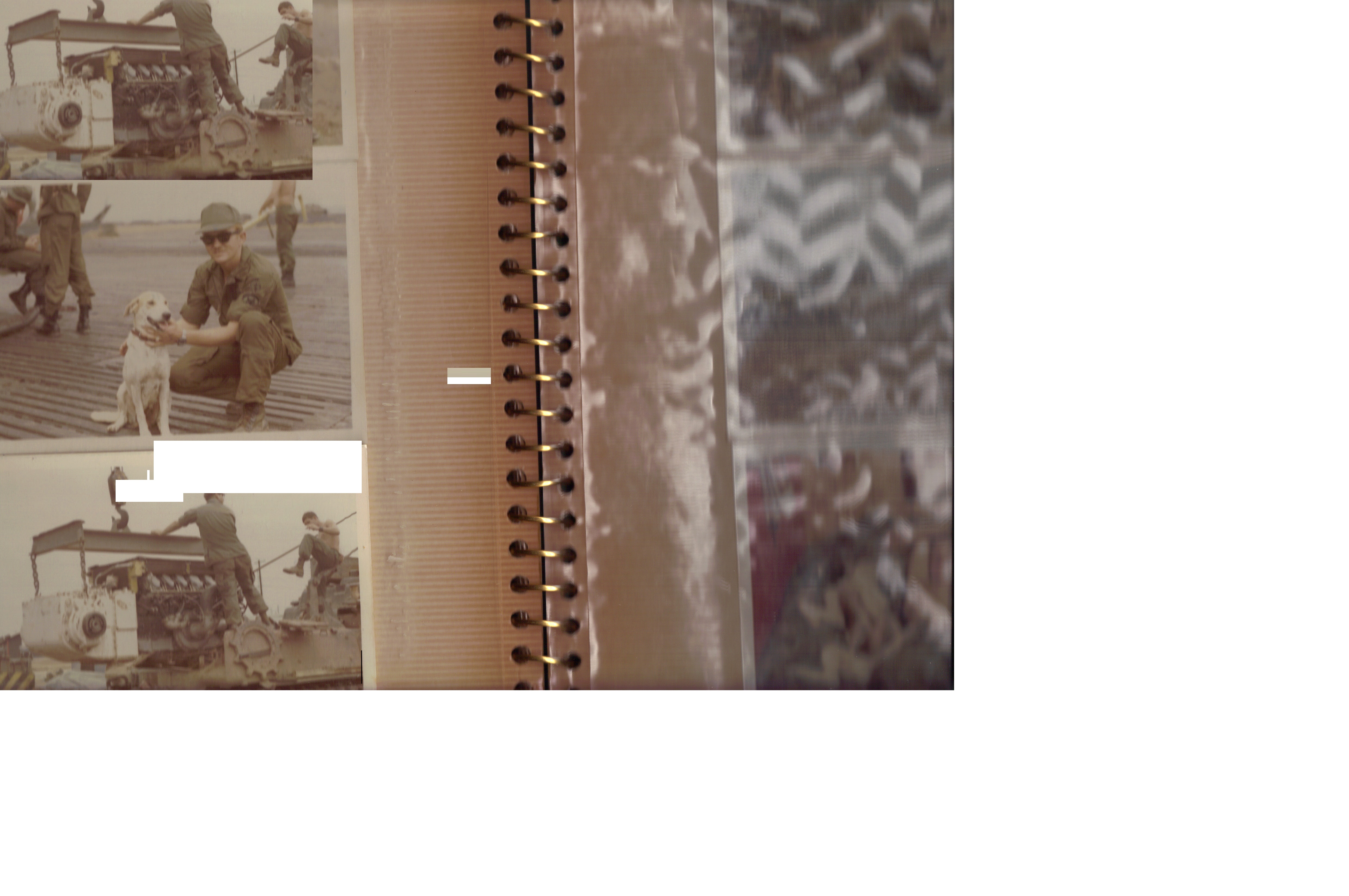 02-22-2020 11;12;31AM.jpg