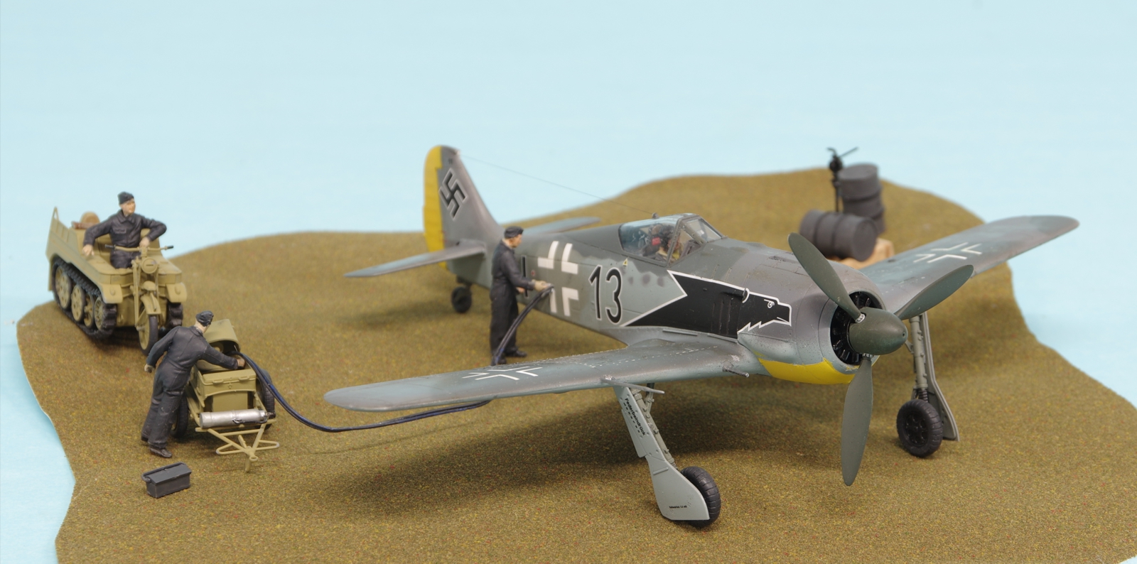 0205fw190.jpg