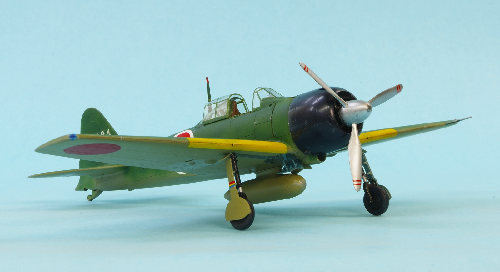 0207a6m.jpg