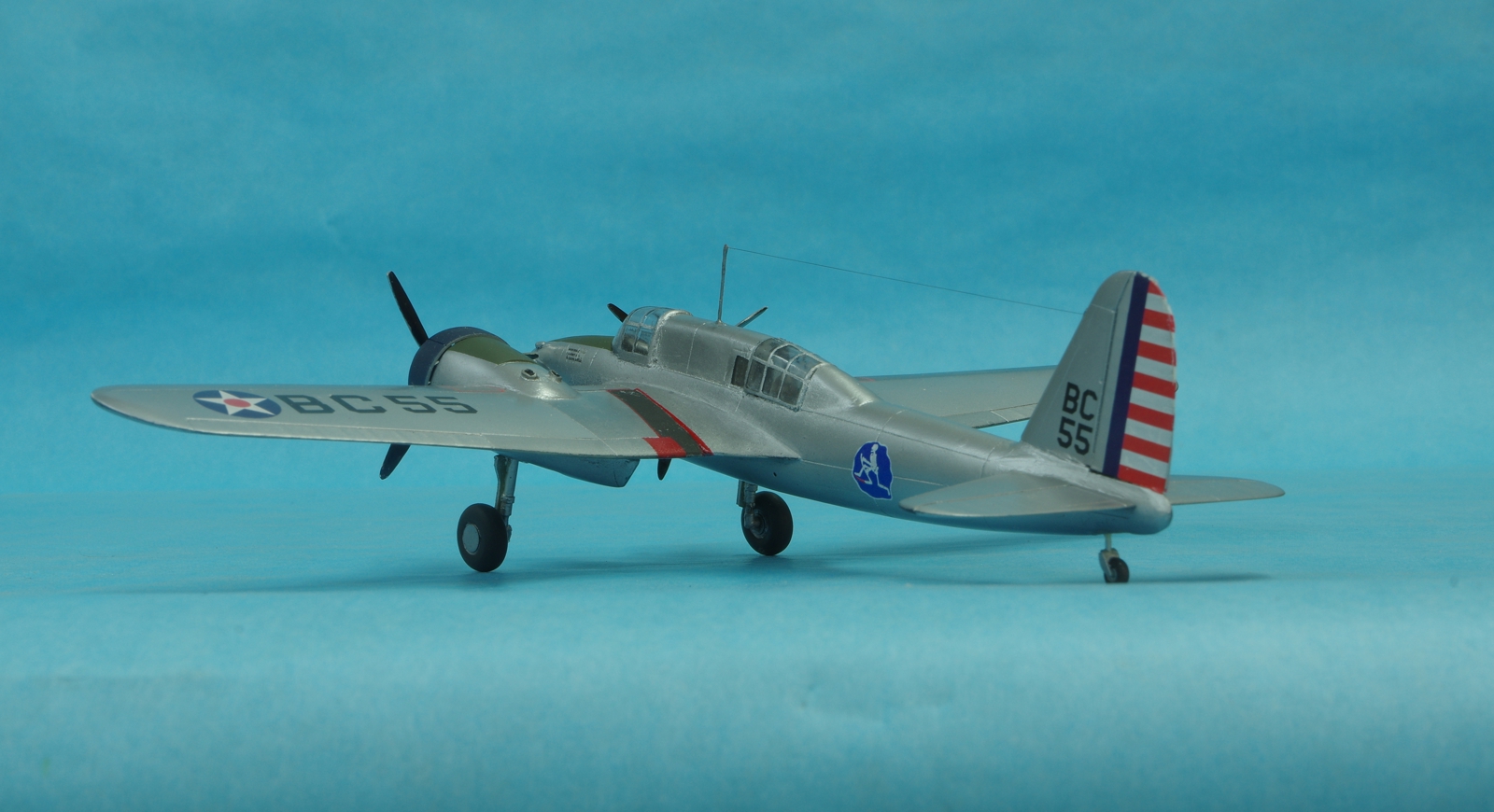 020a18.jpg 020a18.jpg