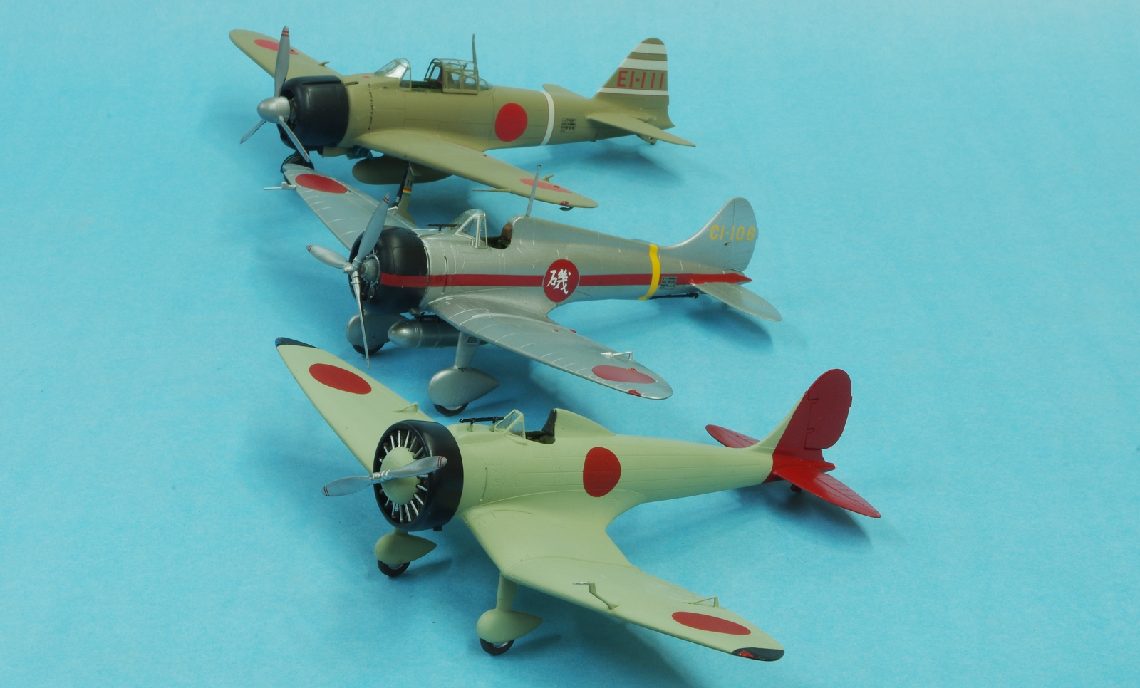 020ka14.jpg 020ka14.jpg