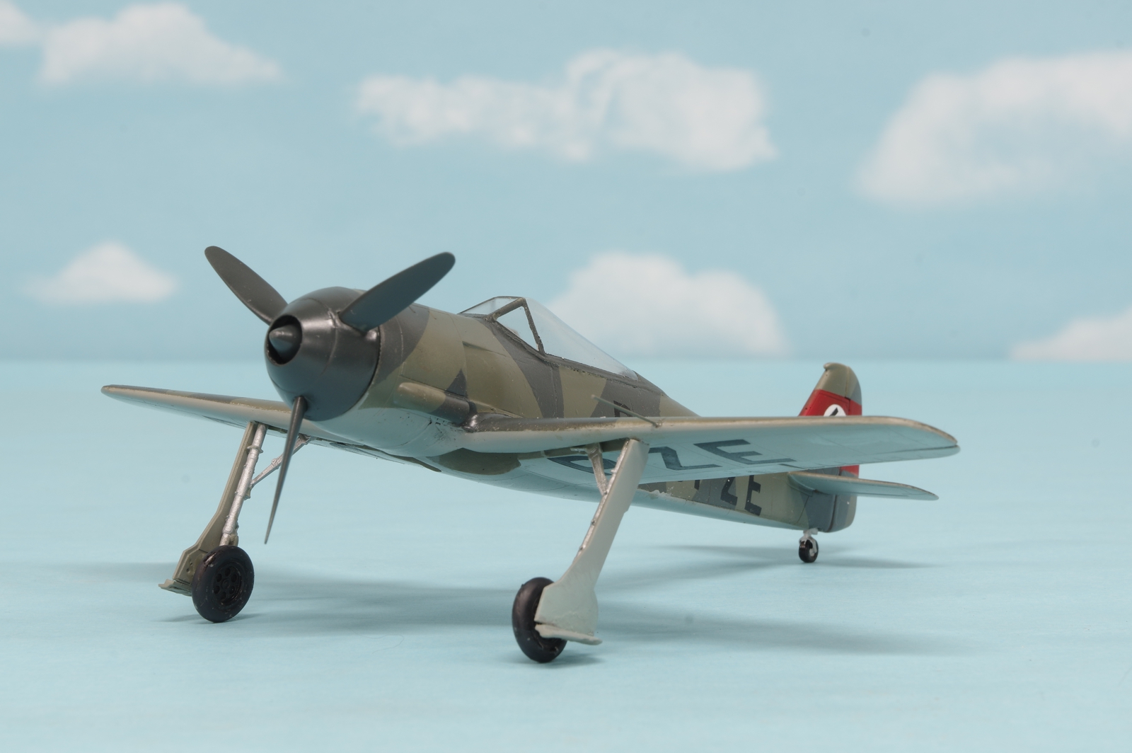 0213fw190.jpg 0213fw190.jpg
