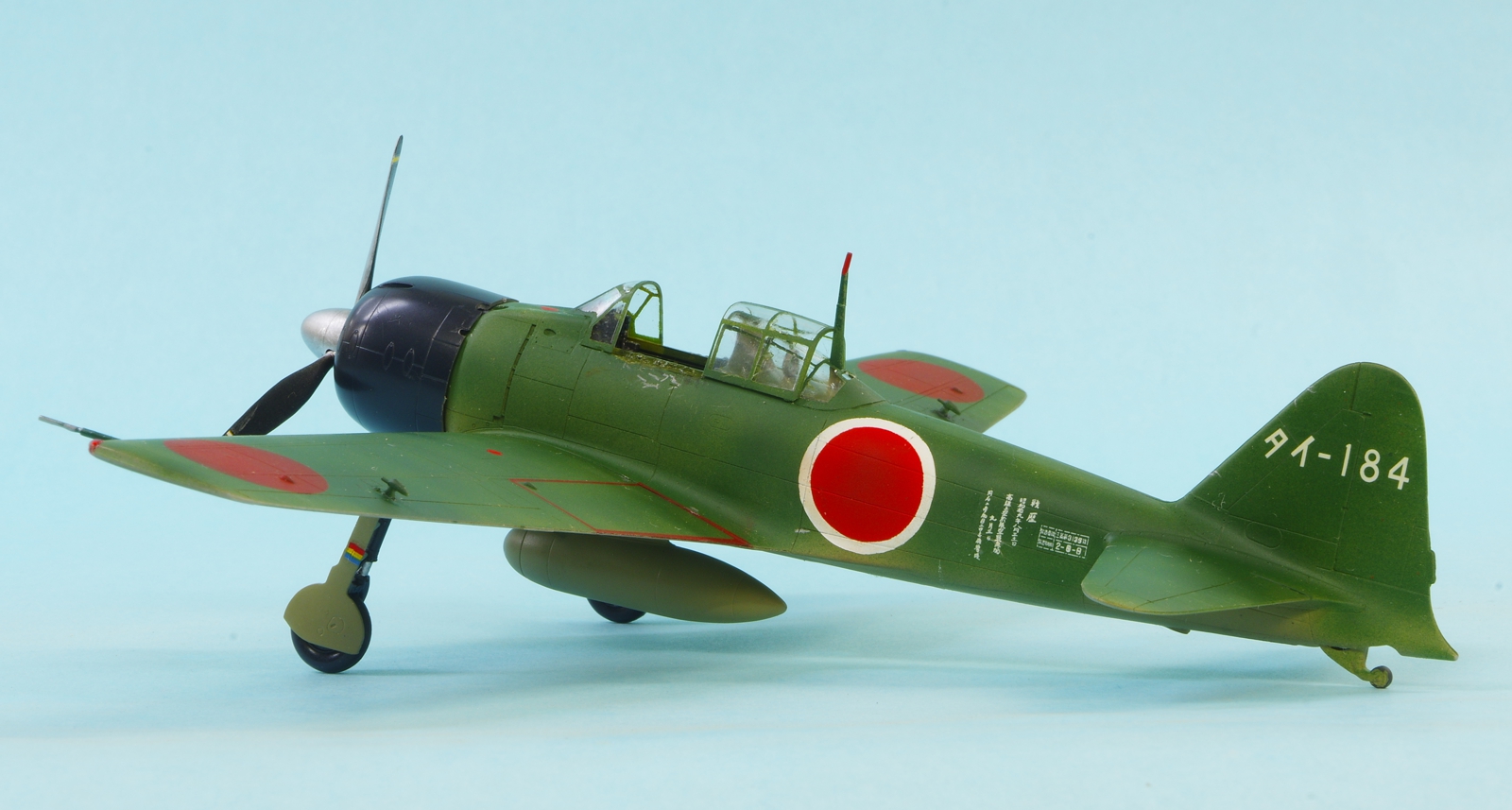 0217a6m.jpg