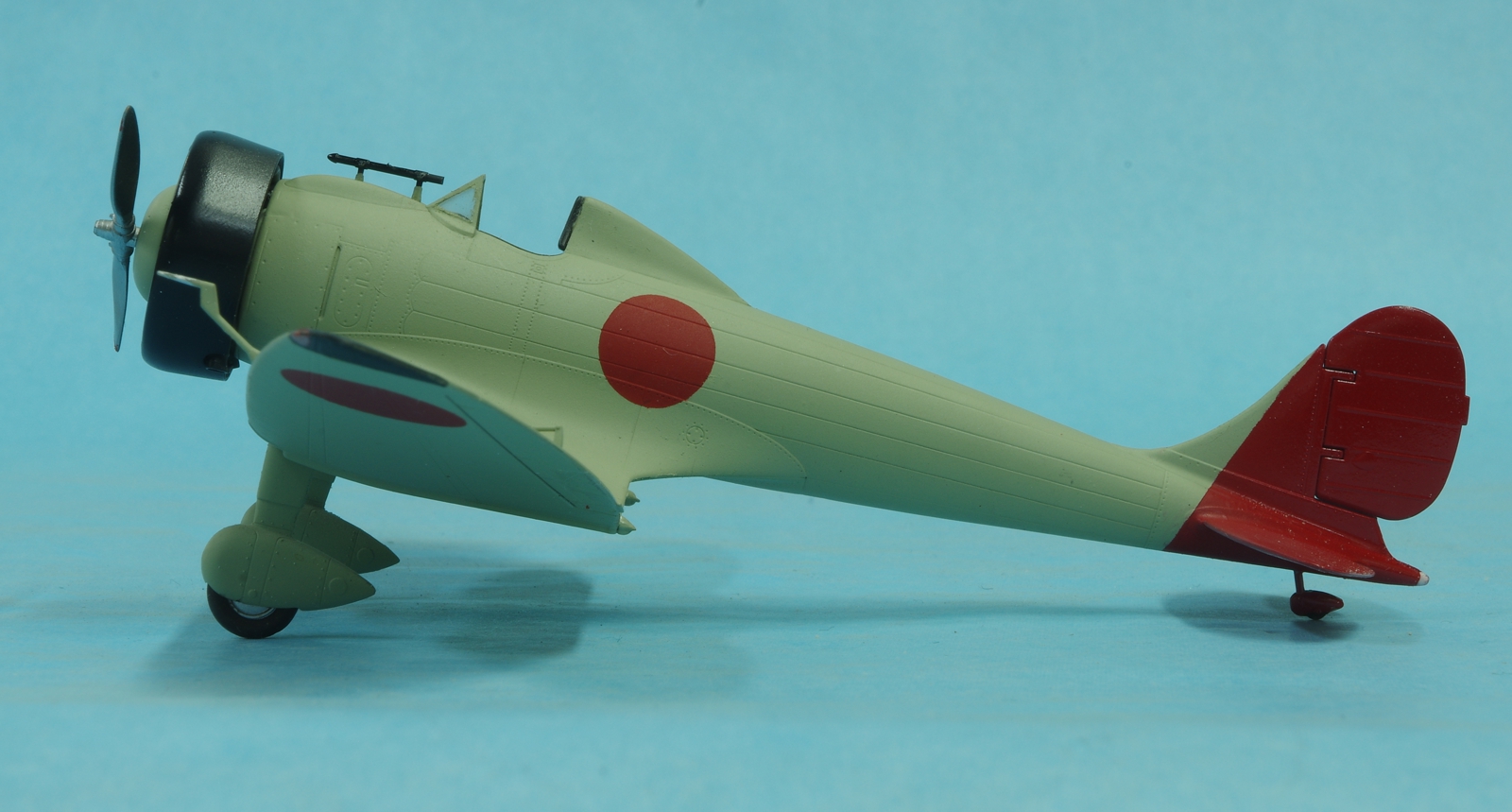 021ka14.jpg 021ka14.jpg