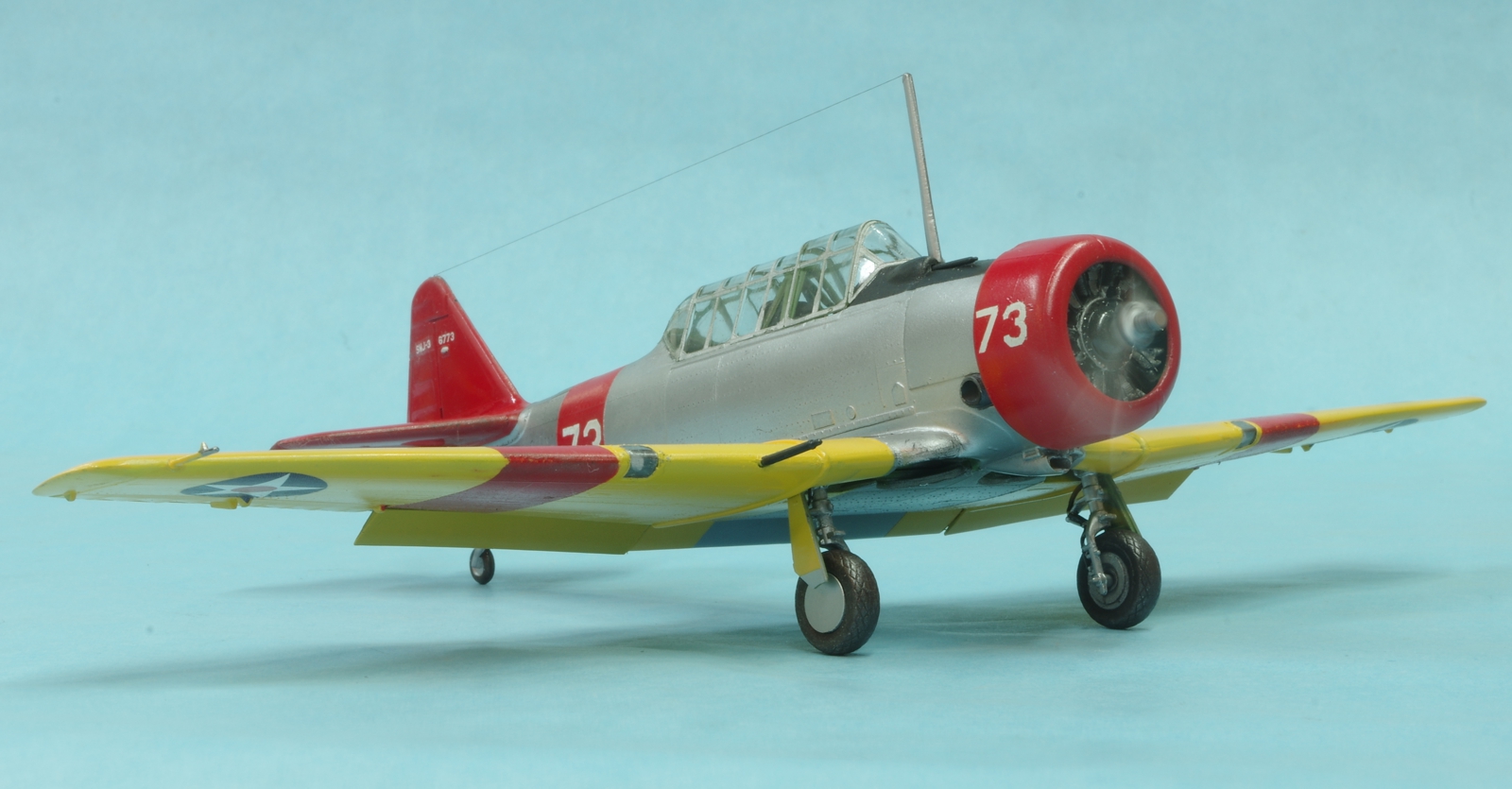 0221t6.jpg 0221t6.jpg