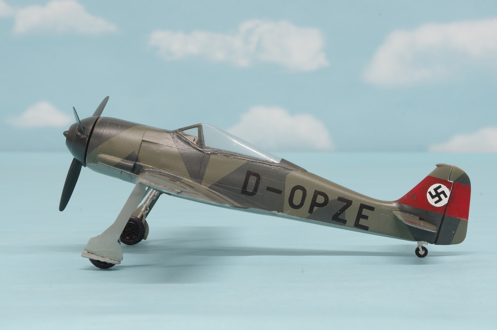 0223fw190.jpg 0223fw190.jpg