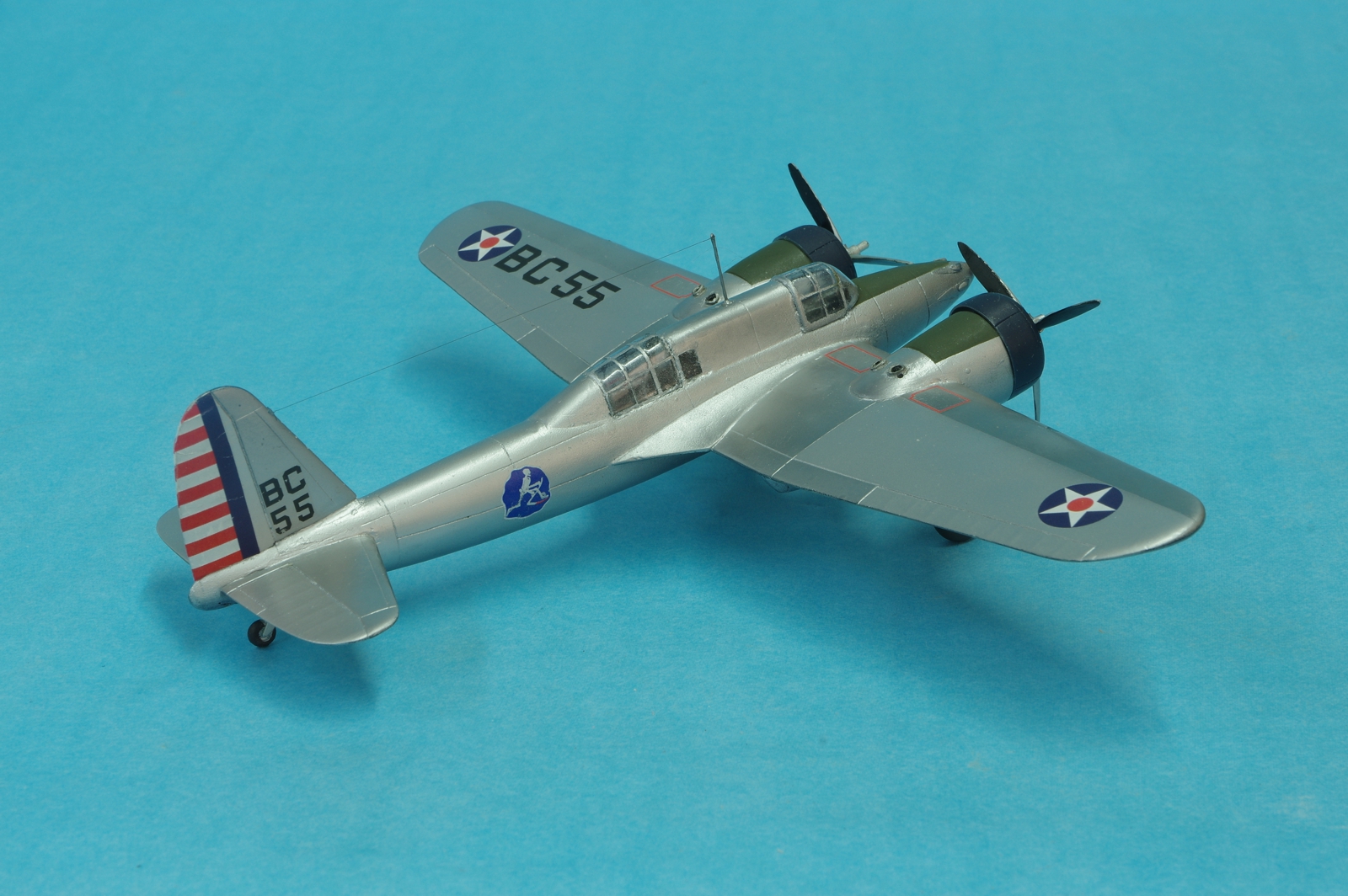 022a18.jpg 022a18.jpg