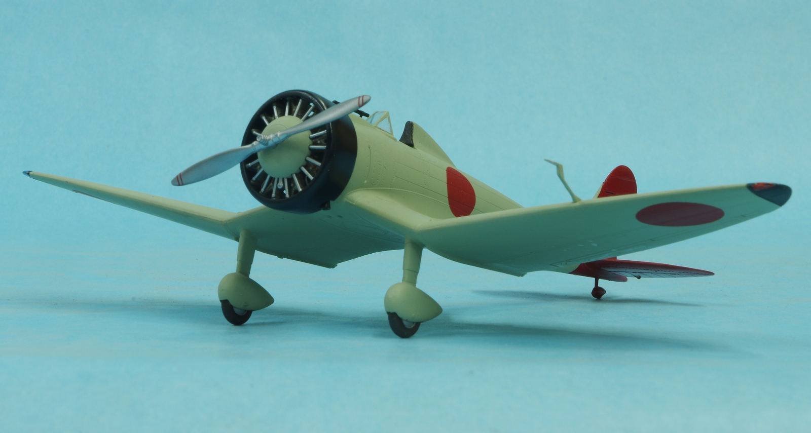 022ka14.jpg 022ka14.jpg