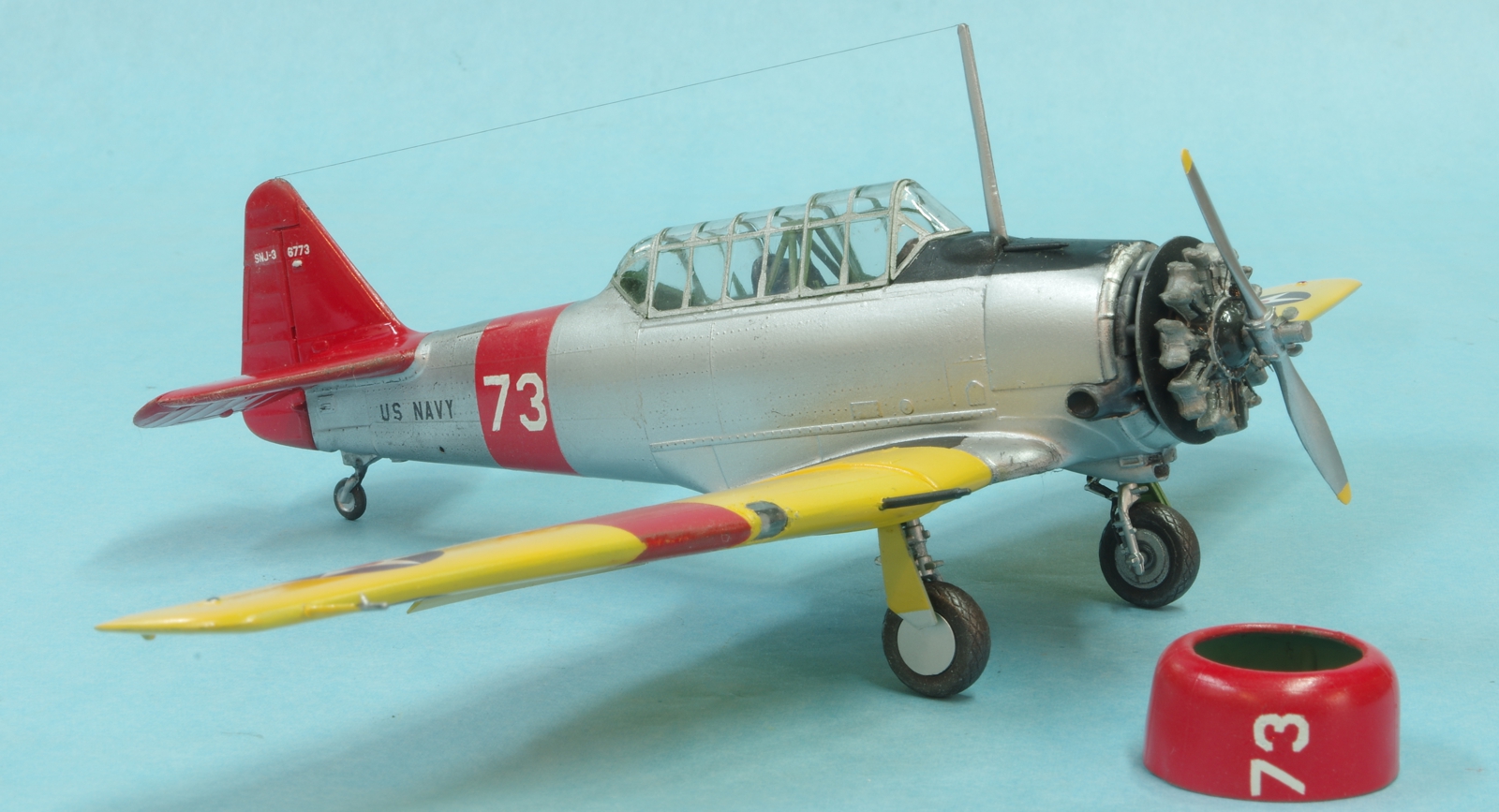 0231t6.jpg 0231t6.jpg