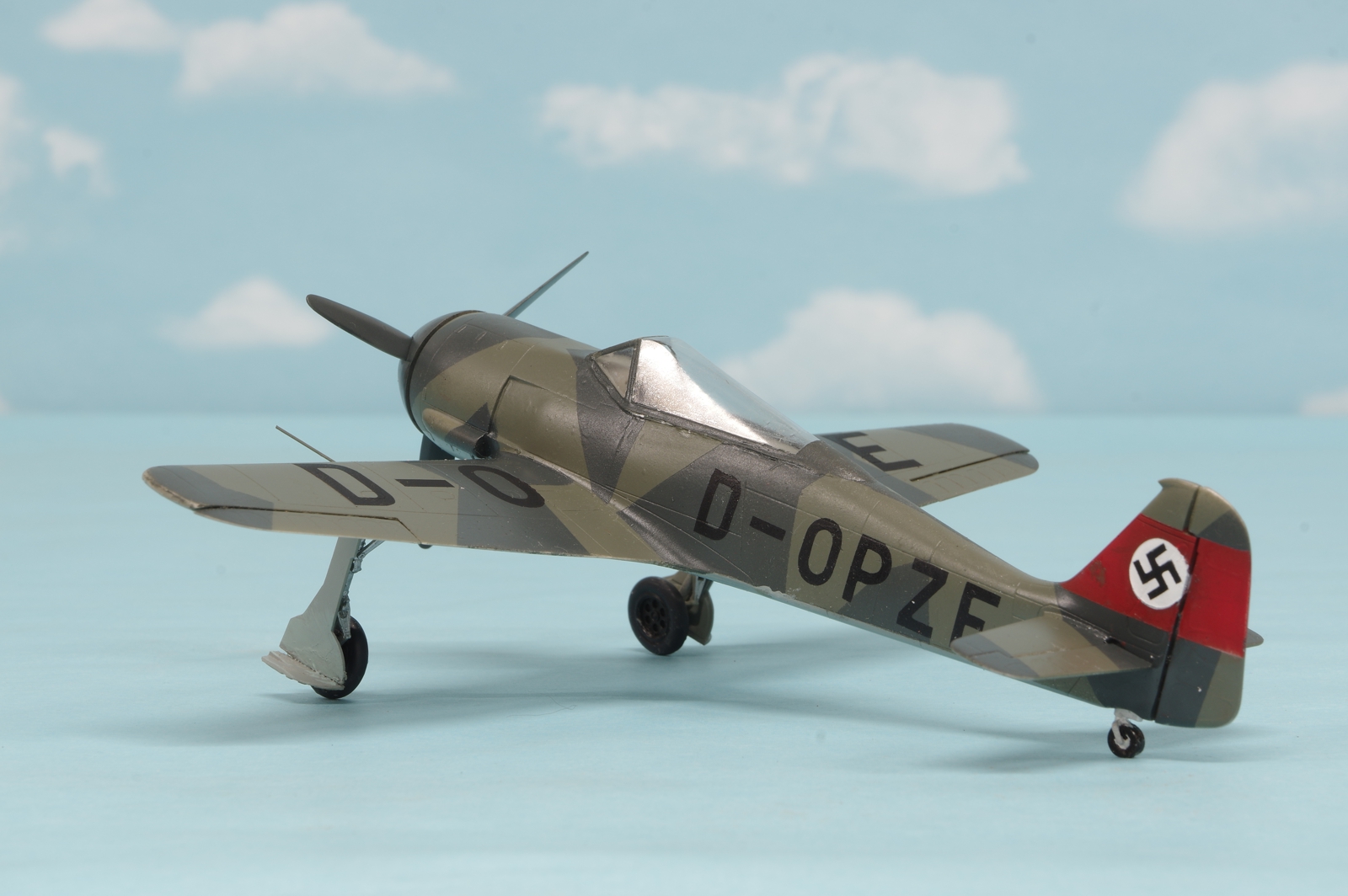0233fw190.jpg 0233fw190.jpg