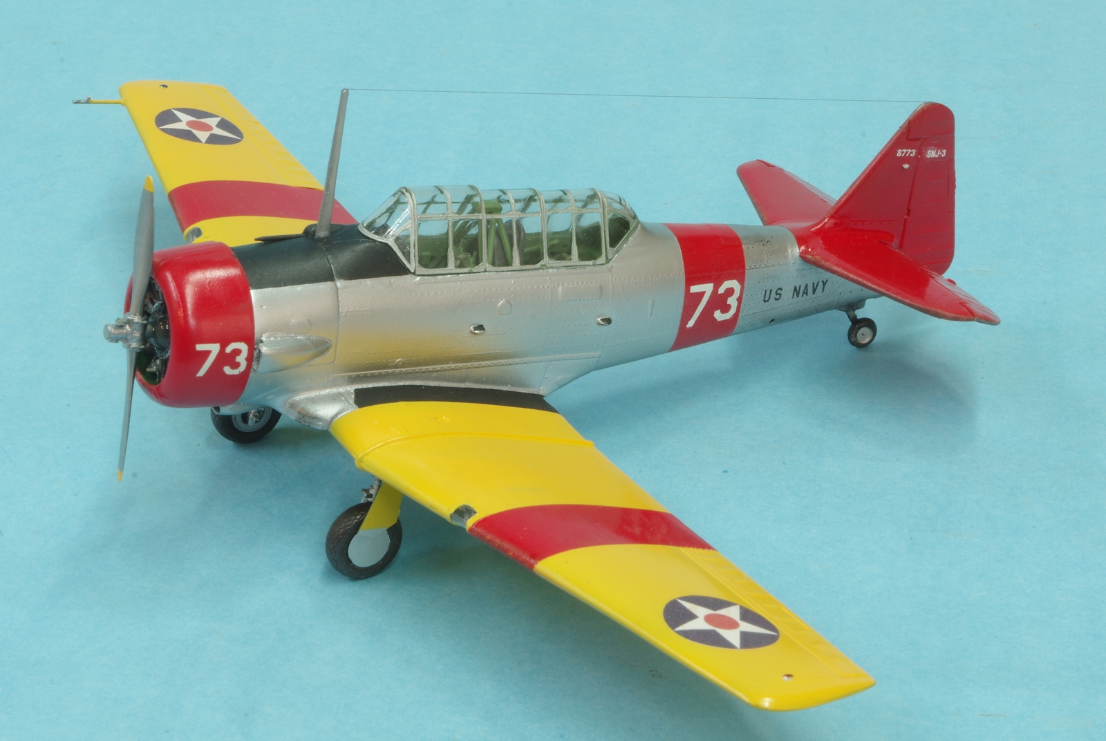 0251t6.jpg 0251t6.jpg