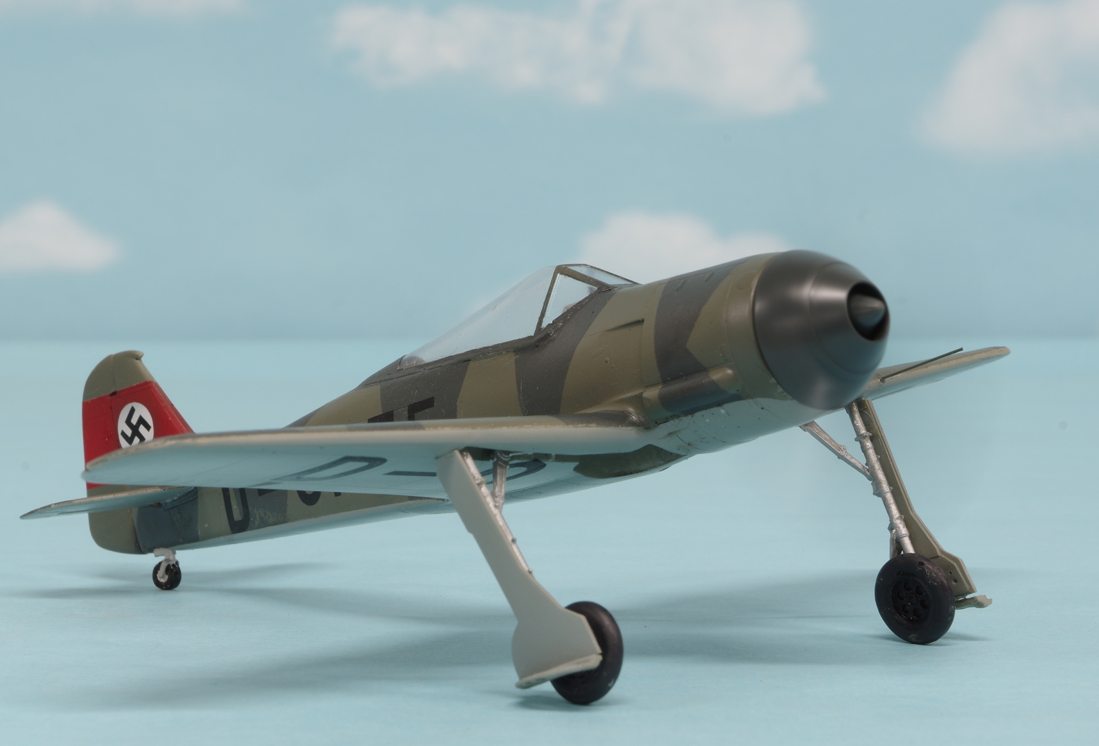 0253fw190.jpg 0253fw190.jpg