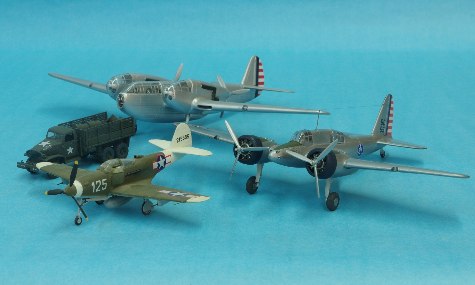 025a18.jpg 025a18.jpg