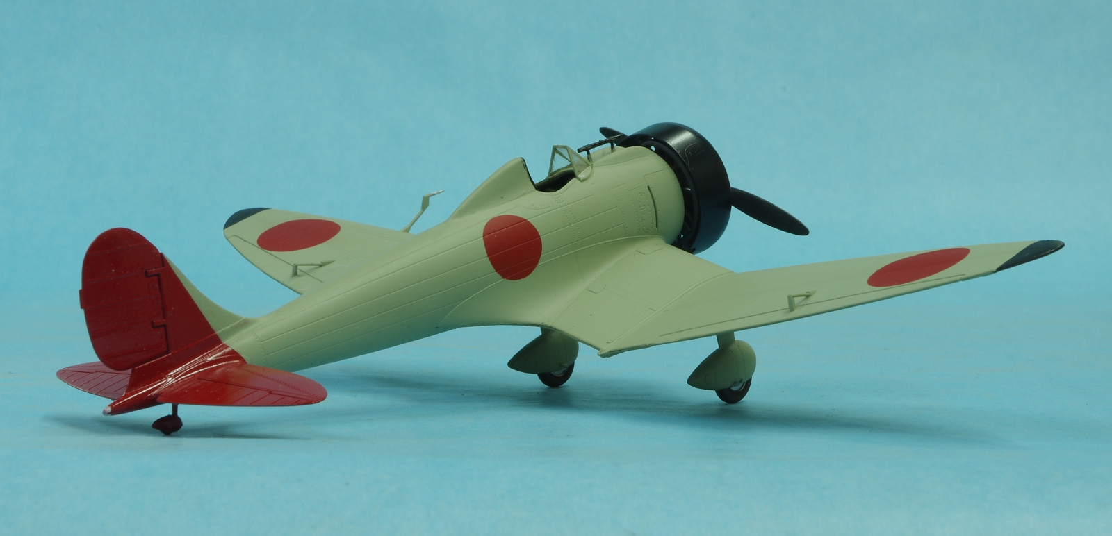 025ka14.jpg 025ka14.jpg